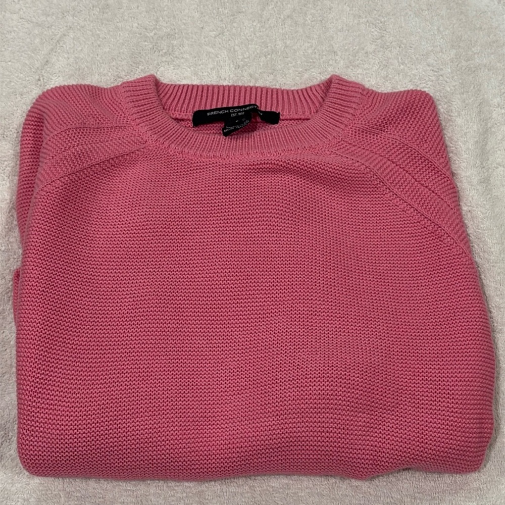 French Connection Sweater